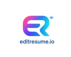 editresume.io